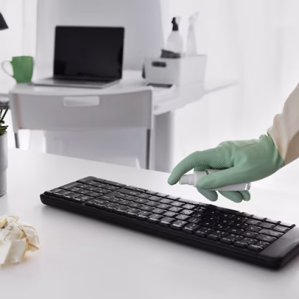 still-life-office-cleaning-process_23-2149343043